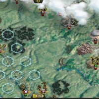 Frontline: The Great Patriotic War Crack Download