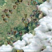 Frontline: The Great Patriotic War Update Download