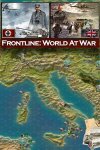 Frontline: World At War Free Download