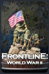 Frontline: World War II Free Download