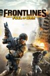 Frontlines™: Fuel of War™ Free Download