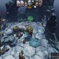 Frosthaven Crack Download