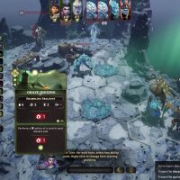 Frosthaven Repack Download