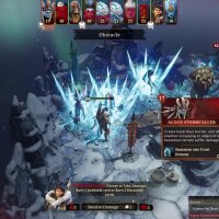 Frosthaven Update Download