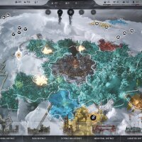 Frostpunk 2 Crack Download