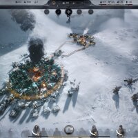 Frostpunk 2 Update Download