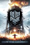 Frostpunk: Game of the Year Edition (GOG) Free Download