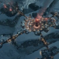 Frostpunk: Game of the Year Edition Torrent Download