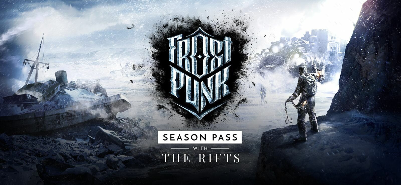 Control season pass steam фото 108