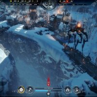 Frostpunk: Game of the Year Edition Repack Download