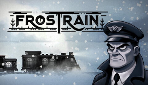 Frostrain Free Download