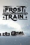 Frostrain Free Download