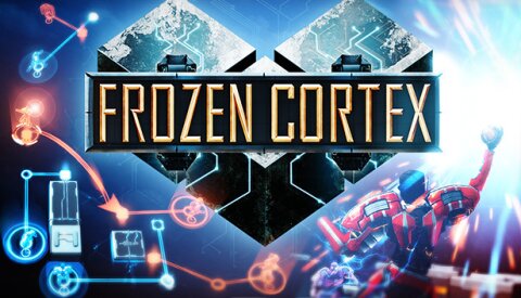Frozen Cortex Free Download