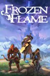 Frozen Flame Free Download