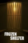 Frozen Shelter Free Download