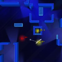 Frozen Synapse: Red DLC PC Crack