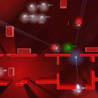 Frozen Synapse: Red DLC Crack Download