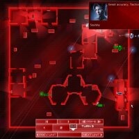 Frozen Synapse: Red DLC Repack Download