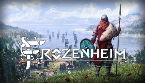 Frozenheim Free Download