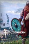 Frozenheim Free Download