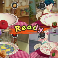 Fruit Mountain Party Torrent Download
