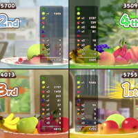 Fruit Mountain Party Update Download
