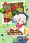 Fruit Mountain Free Download