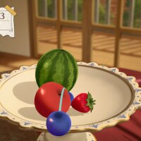 Fruit Mountain Repack Download