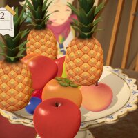 Fruit Mountain Update Download