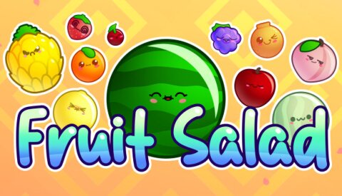 Fruit Salad Free Download
