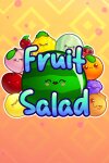 Fruit Salad Free Download