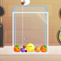 Fruit Salad Torrent Download