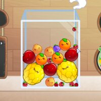 Fruit Salad PC Crack