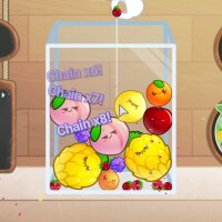 Fruit Salad Crack Download