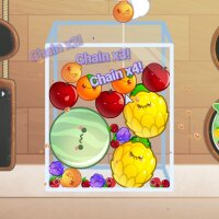 Fruit Salad Repack Download