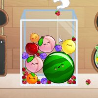 Fruit Salad Update Download
