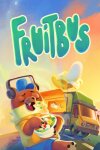 Fruitbus Free Download