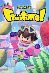 Fruitimo! Free Download