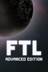 FTL: Faster Than Light Free Download