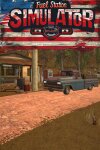 Fuel Station Simulator Free Download