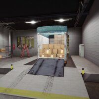 Fuel Station Simulator Torrent Download