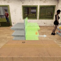 Fuel Station Simulator PC Crack