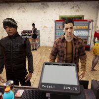 Fuel Station Simulator Crack Download