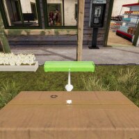 Fuel Station Simulator Repack Download
