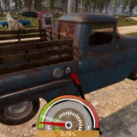 Fuel Station Simulator Update Download