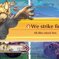 Fuga: Melodies of Steel 2 PC Crack