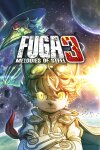 Fuga: Melodies of Steel 3 Free Download