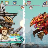 Fuga: Melodies of Steel 3 Torrent Download