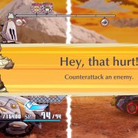 Fuga: Melodies of Steel 3 PC Crack
