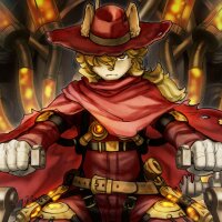 Fuga: Melodies of Steel 3 Update Download